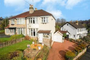 9, Gledhow Park Road, Chapel Allerton, Leeds LS7 4JX