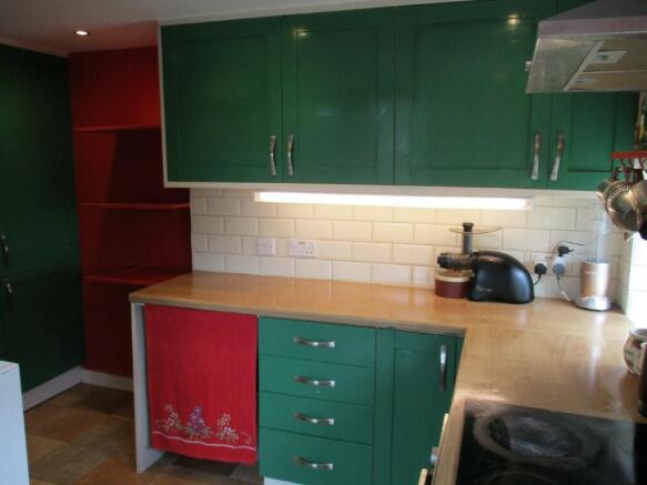 Photo 7