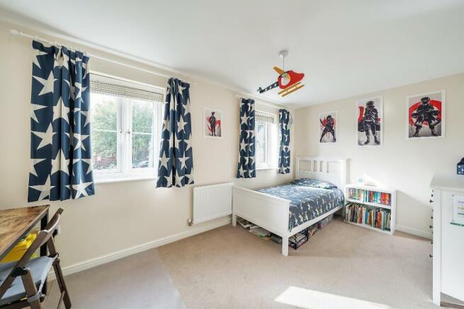 Photo 13