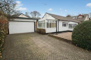 Heald View, Judith Street, Rochdale OL12 7HS