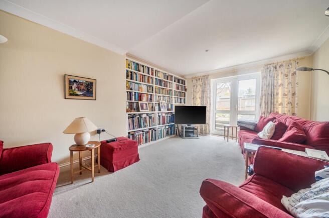 1432233-22-69bd79...