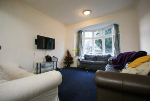 73, Bournbrook Road, Birmingham B29 7BX