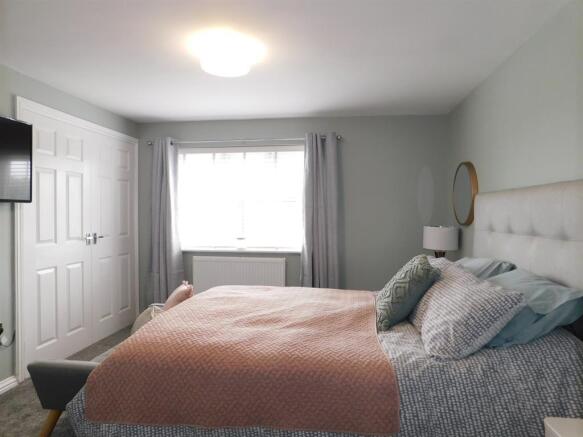 bed 1b
