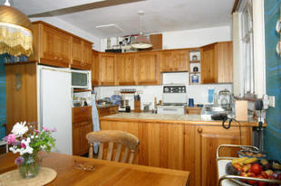 Photo 5