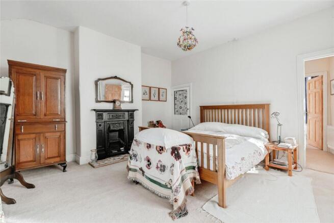 2 bed End of Terrace for sale Image 10
