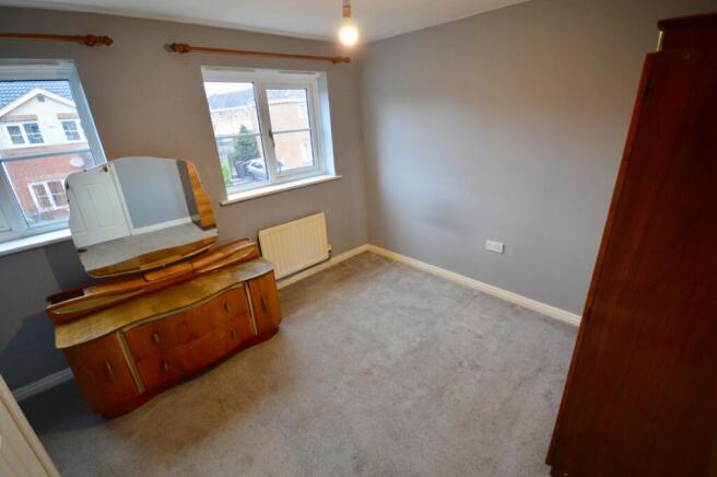 2 bed House to rent Image 6