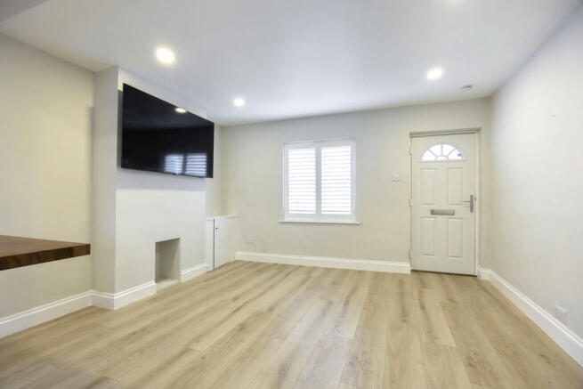 Prospect Terrace-...