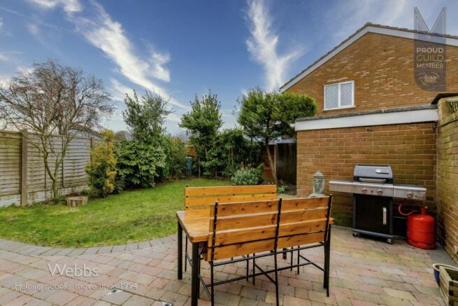 ¿ Webbs Estate Agents ¿-08905.jpg