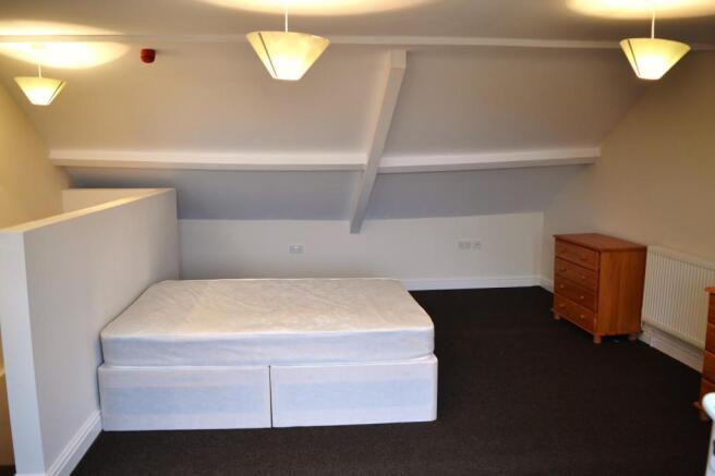 Bedroom (1)