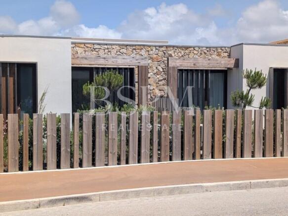 Bom Sucesso PM Real Estate