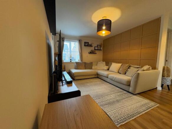 Photo 12-03-2026, 11 46 10.jpg