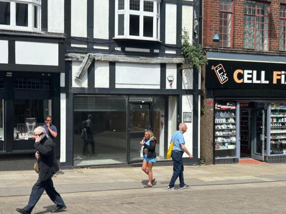 Photo - ShopFront.jpeg