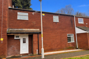 115, Bridgwater Close, Walsall WS9 9PH
