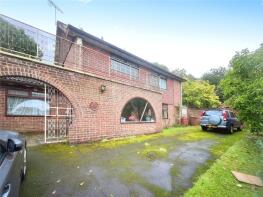 4, Ascot Close, Lordswood, Chatham ME5 8PT
