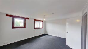 Flat 8, 2, Dumbryden Gardens, Hailesland, Edinburgh EH14 2NG