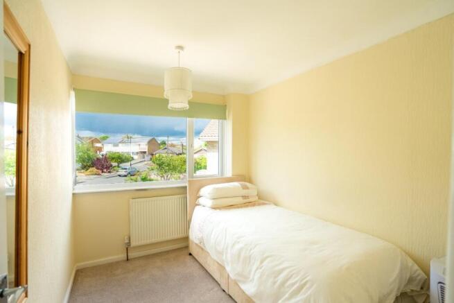 3 bed Detached for sale Image 12