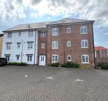26, Quarry Avenue, Ipswich IP6 8FA