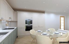 108, West Street, Epsom KT17 1XR