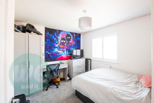 estate agents in Aylesbury-16
