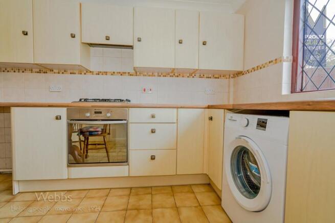 ¿ Webbs Estate Agents ¿ (34 of 22).jpg