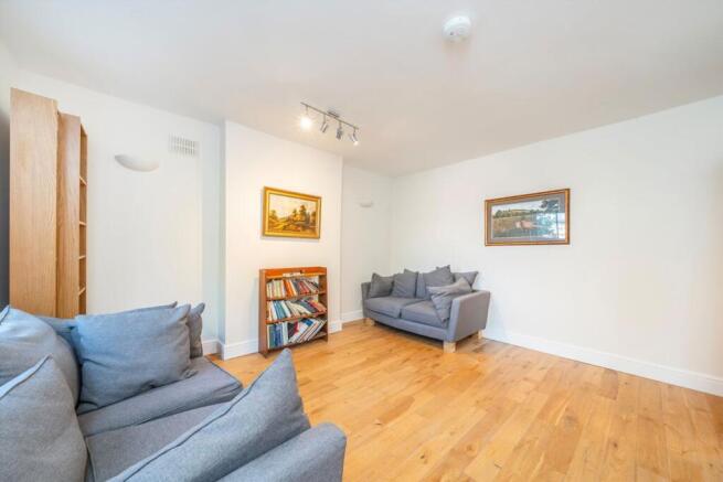 Grange Road, Bermondsey photo 3