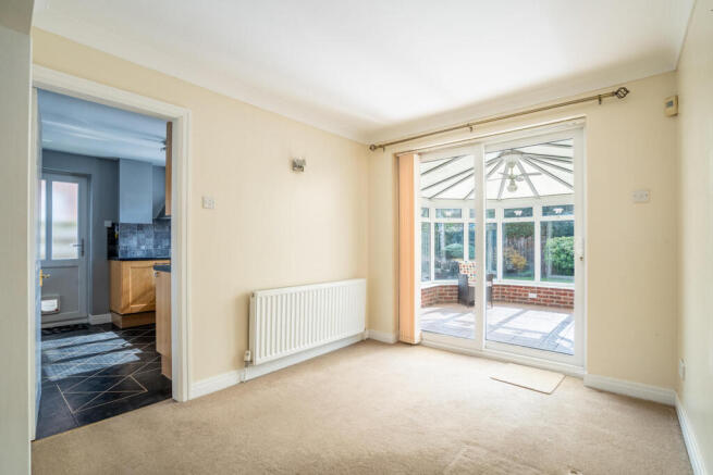 3 bed Detached for sale Image 11
