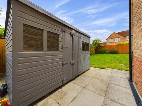 15 Seaton Crescent  (11)