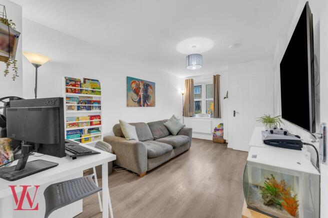 Thorpe Road, Bishop's Stortford, CM23 photo 3