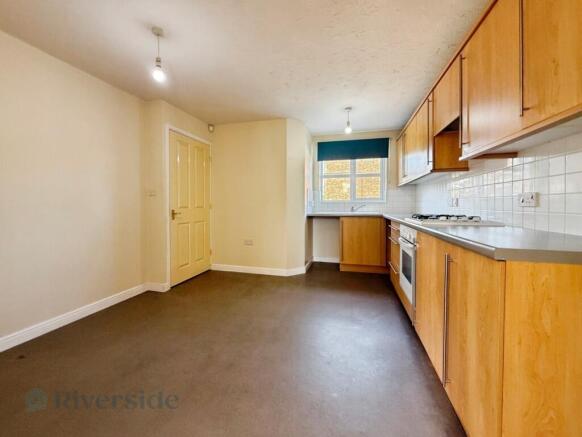 3 bed End of Terrace for sale Image 5