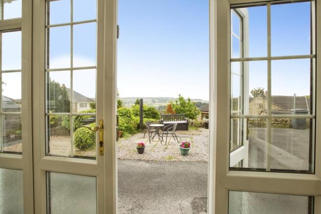 1 bed Terraced for sale Image 10