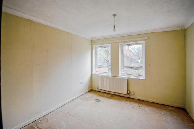 31 Skoner Road, Norwich, Norfolk, NR5 9AX