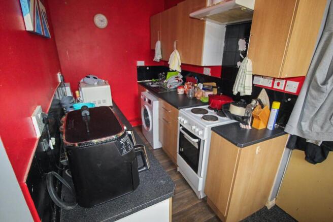 3 bed End of Terrace for sale Image 8