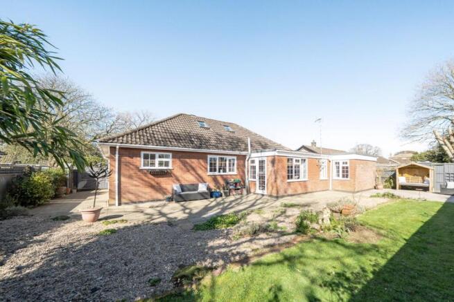 REAR OF THE PROPERTY.jpg