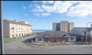 111, Links Street, Kirkcaldy KY1 1QL