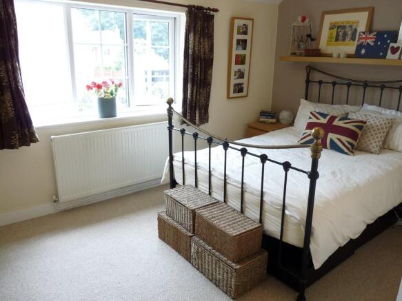 Photo 6