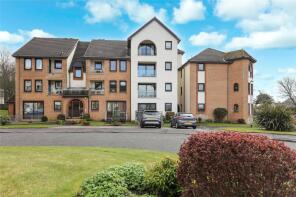 12, Hollywood, Largs KA30 8SP