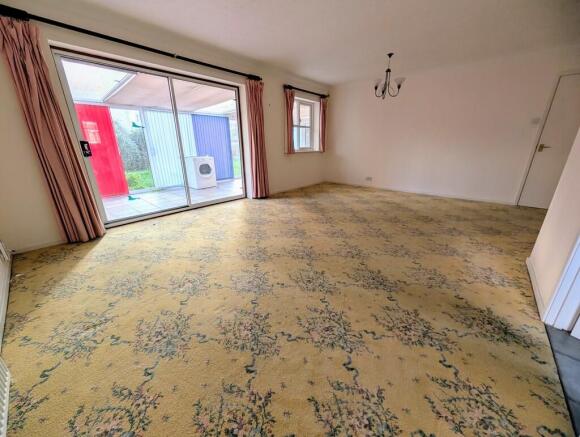 PXL_20260310_1557...