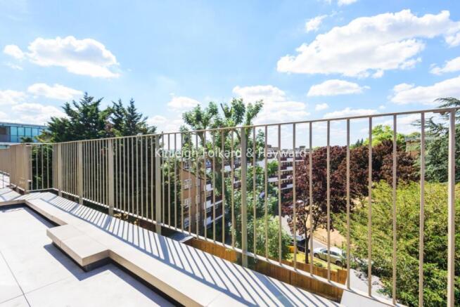 524f252b-a159-43d1-8