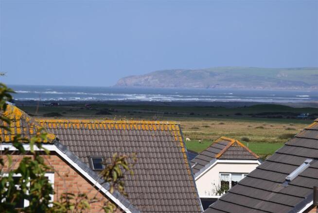 View 6 - Copy.JPG