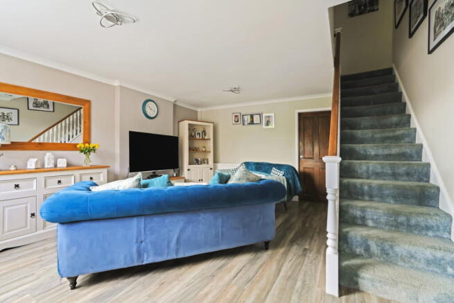 Eden Drive, Loxley, S6 photo 4
