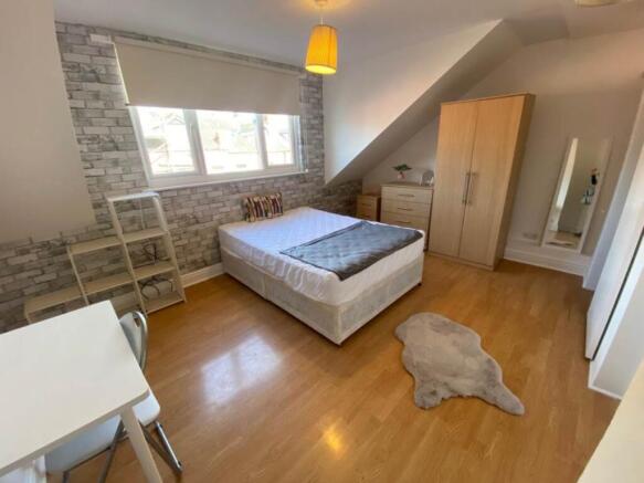 PHOTO-2021-02-22-14-