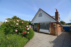 14, Montpellier Crescent, New Brighton CH45 9LA