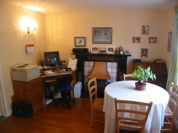 Photo 5