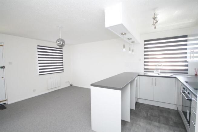 Open Plan Living..JPG