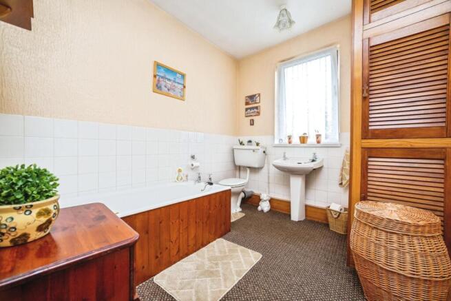 Not Specified for sale Image 11