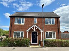 84, Guilsborough Road, Eye, Eye Green PE6 7QQ