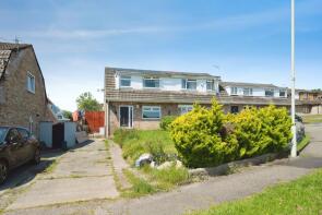 9, Heol Pen-y-foel, Coed-y-cwm, Pontypridd CF37 3DJ