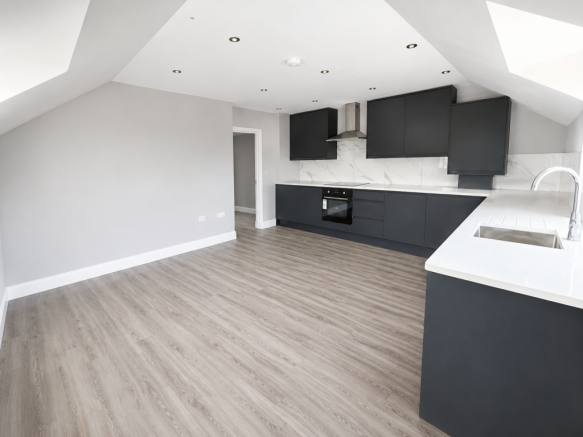 KITCHEN LIVING (2)