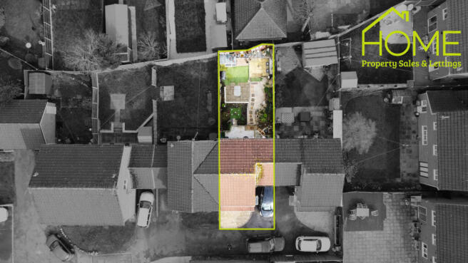 DJI_0170.1