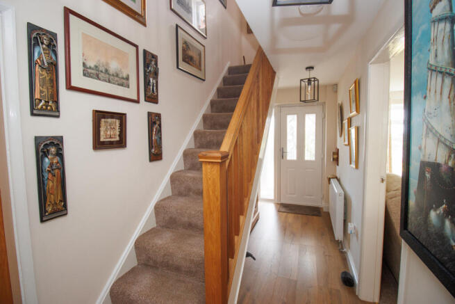 3 bed Detached for sale Image 6